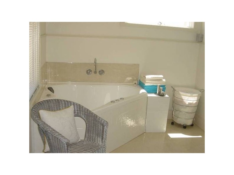 167 Punchbowl Road, Newstead TAS 7250