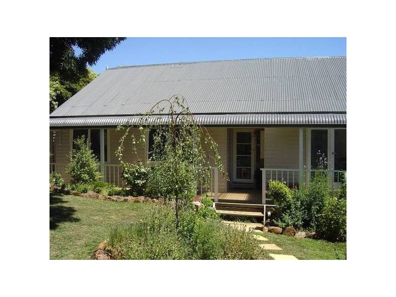 167 Punchbowl Road, Newstead TAS 7250