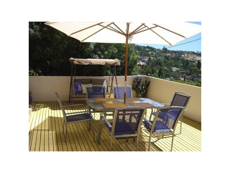 167 Punchbowl Road, Newstead TAS 7250