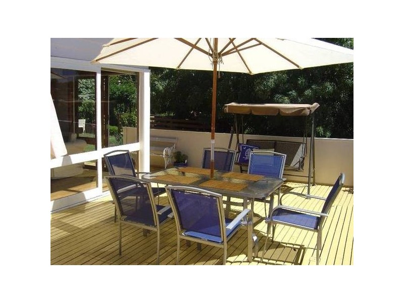 167 Punchbowl Road, Newstead TAS 7250