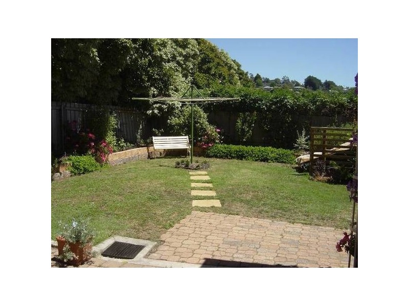 167 Punchbowl Road, Newstead TAS 7250