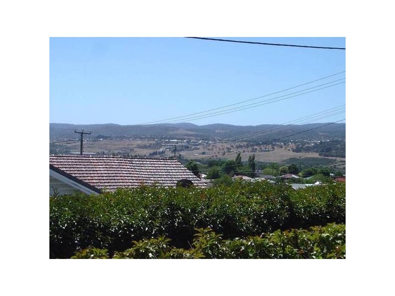 167 Punchbowl Road, Newstead TAS 7250