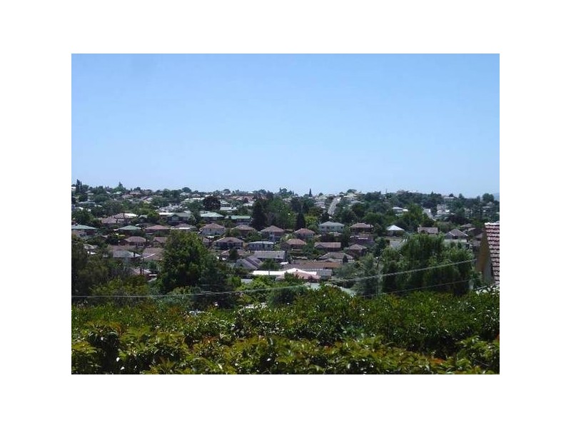 167 Punchbowl Road, Newstead TAS 7250