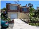 4 Ashleigh Avenue, West Launceston TAS 7250