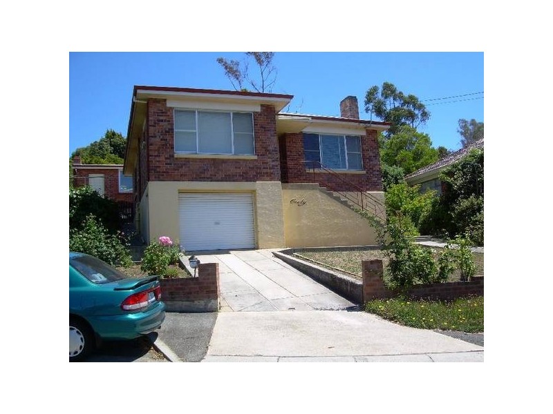 4 Ashleigh Avenue, West Launceston TAS 7250