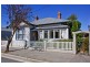 19 Mann Street, Invermay TAS 7248