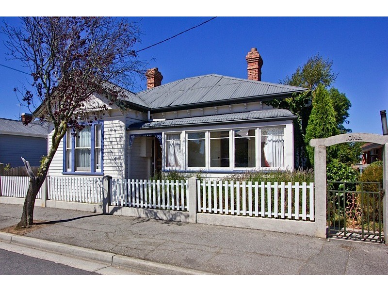 19 Mann Street, Invermay TAS 7248