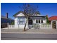 19 Mann Street, Invermay TAS 7248