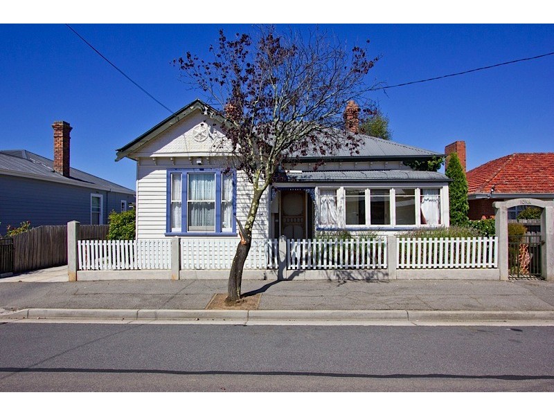 19 Mann Street, Invermay TAS 7248