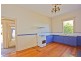 19 Mann Street, Invermay TAS 7248