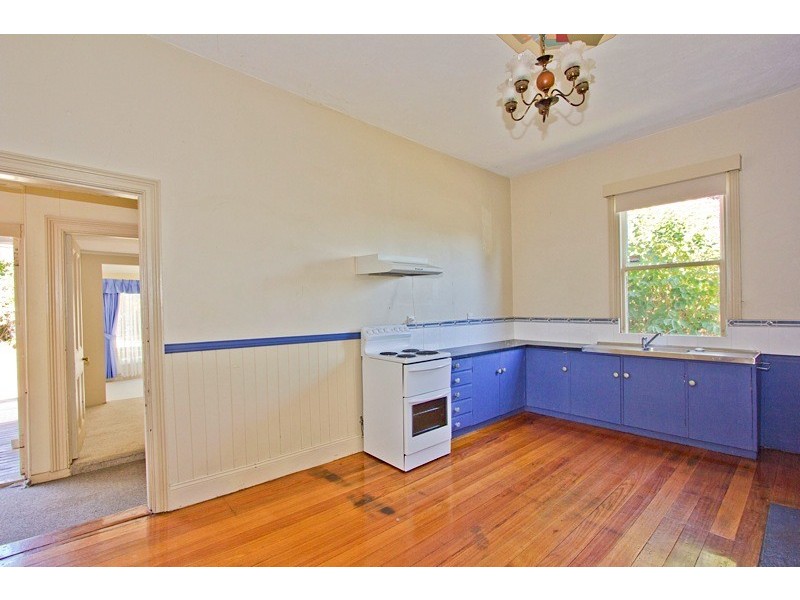 19 Mann Street, Invermay TAS 7248
