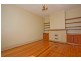 19 Mann Street, Invermay TAS 7248