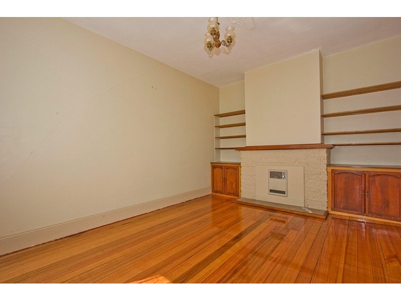 19 Mann Street, Invermay TAS 7248