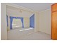 19 Mann Street, Invermay TAS 7248