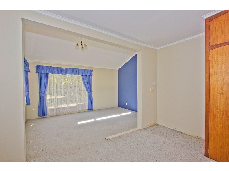 19 Mann Street, Invermay TAS 7248