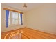 19 Mann Street, Invermay TAS 7248