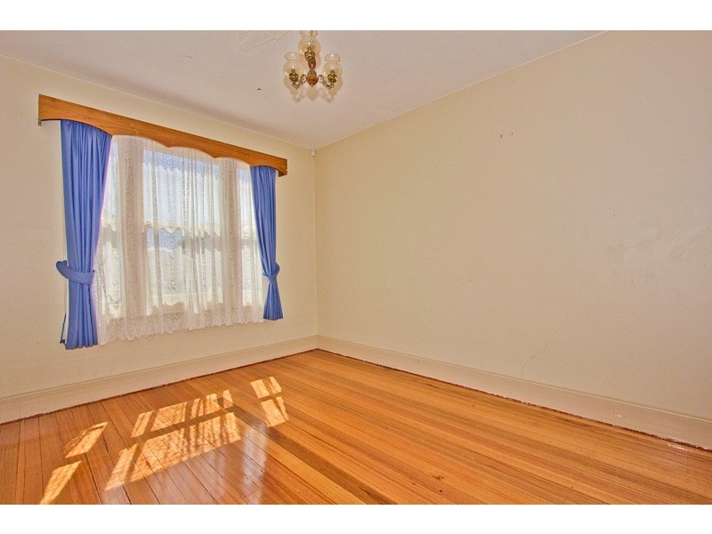 19 Mann Street, Invermay TAS 7248