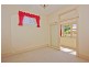 19 Mann Street, Invermay TAS 7248