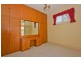 19 Mann Street, Invermay TAS 7248