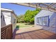 19 Mann Street, Invermay TAS 7248