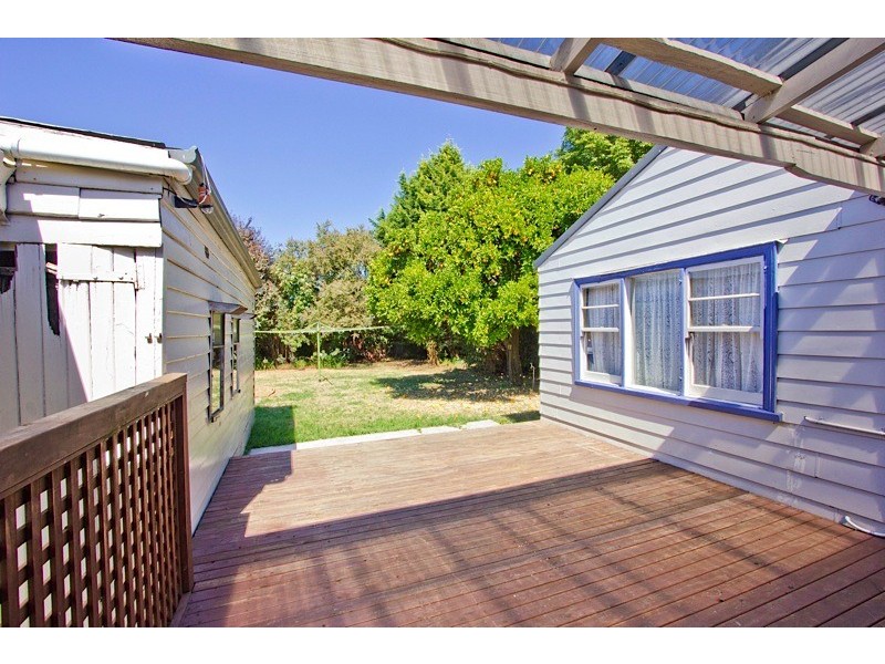 19 Mann Street, Invermay TAS 7248