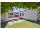 19 Mann Street, Invermay TAS 7248