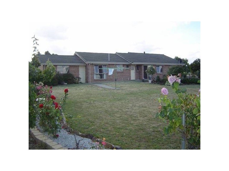 7 Henrietta Street, Bracknell TAS 7302
