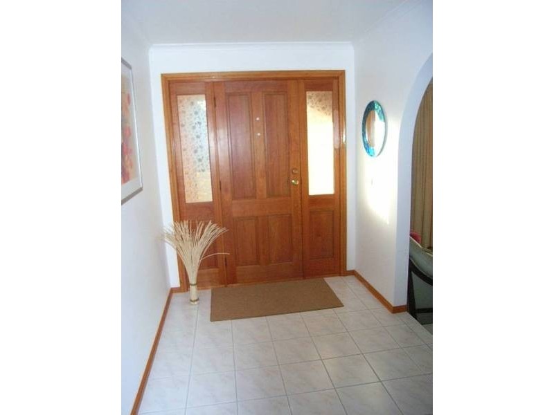 7 Henrietta Street, Bracknell TAS 7302