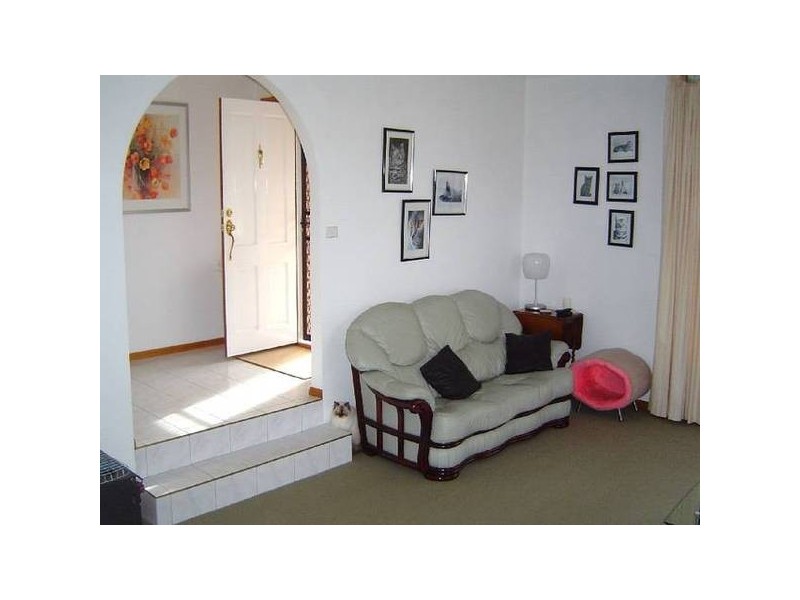 7 Henrietta Street, Bracknell TAS 7302