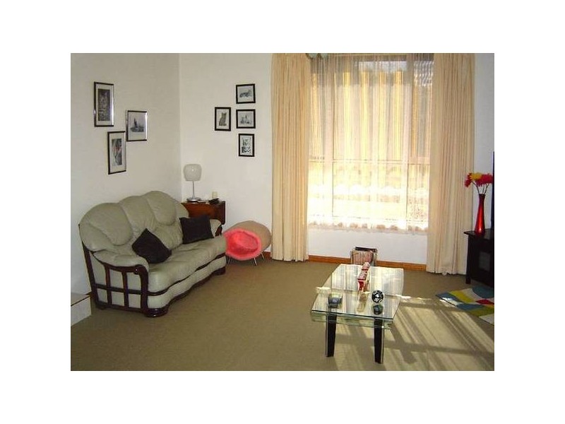 7 Henrietta Street, Bracknell TAS 7302
