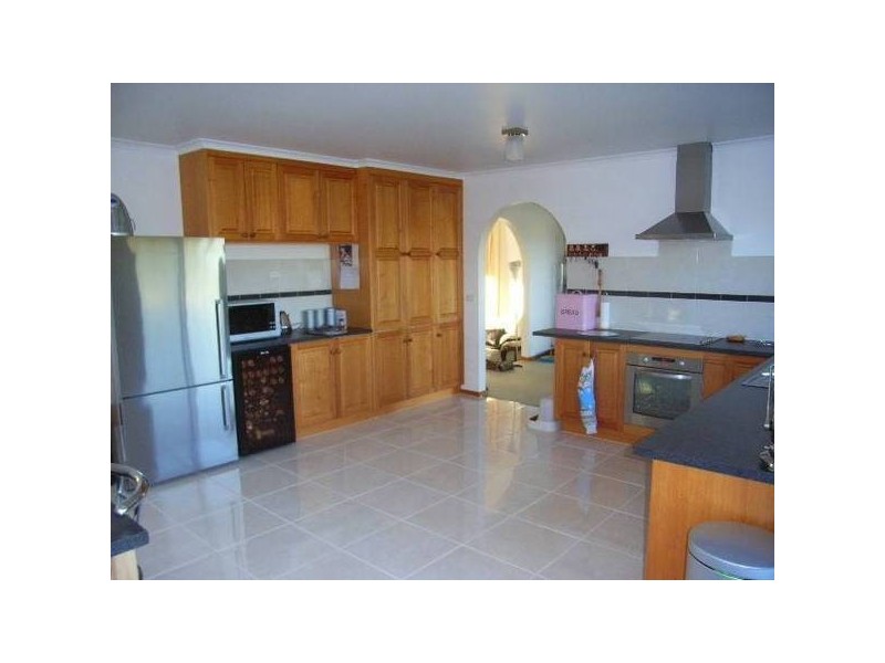 7 Henrietta Street, Bracknell TAS 7302