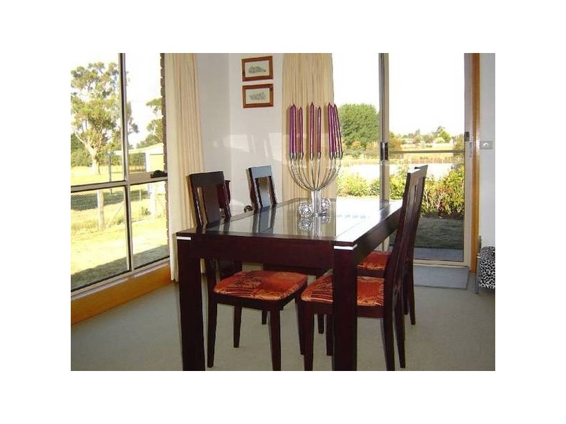 7 Henrietta Street, Bracknell TAS 7302