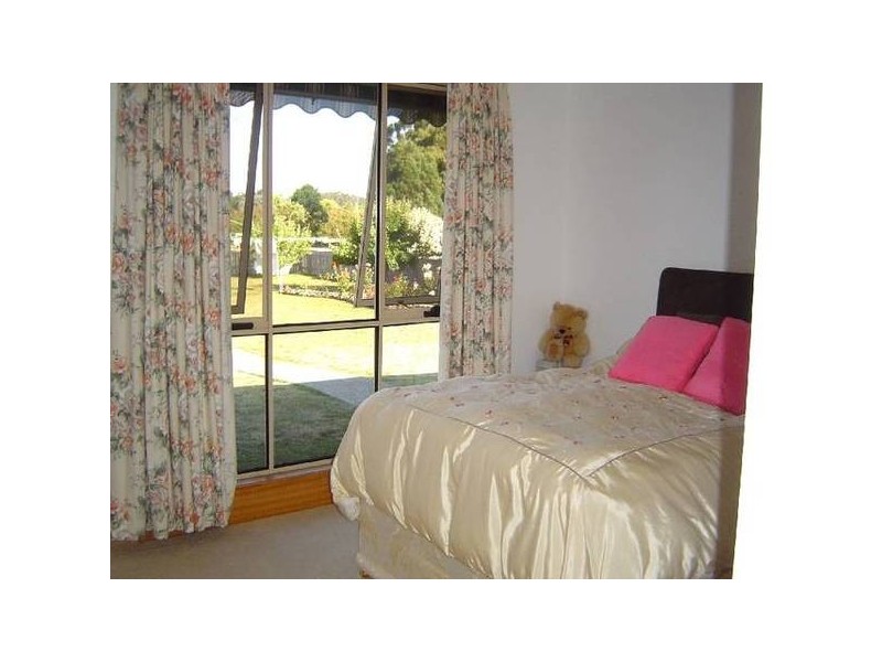 7 Henrietta Street, Bracknell TAS 7302