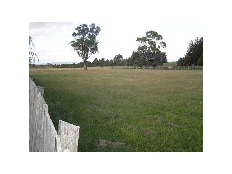 7 Henrietta Street, Bracknell TAS 7302