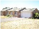 7. Henrietta Street., Bracknell TAS 7302