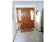 7. Henrietta Street., Bracknell TAS 7302