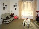 7. Henrietta Street., Bracknell TAS 7302