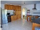 7. Henrietta Street., Bracknell TAS 7302