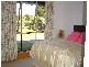 7. Henrietta Street., Bracknell TAS 7302