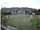 7. Henrietta Street., Bracknell TAS 7302