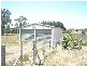 7. Henrietta Street., Bracknell TAS 7302