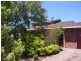 1 Beaumaris Court, Trevallyn TAS 7250