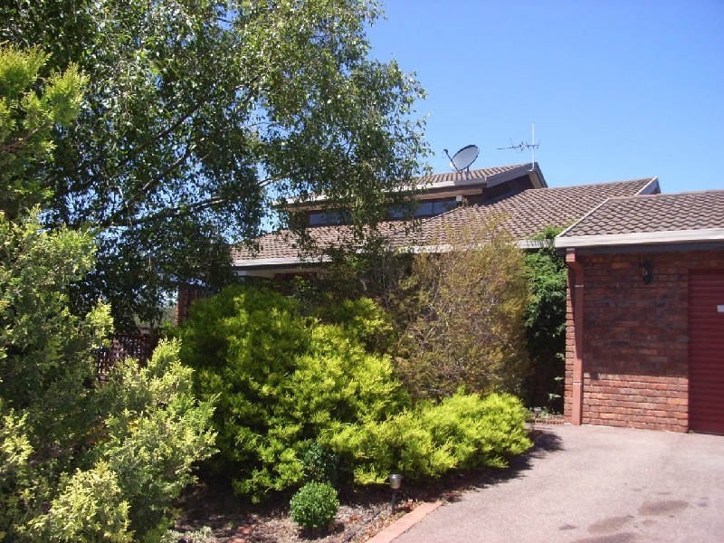 1 Beaumaris Court, Trevallyn TAS 7250