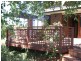 1 Beaumaris Court, Trevallyn TAS 7250