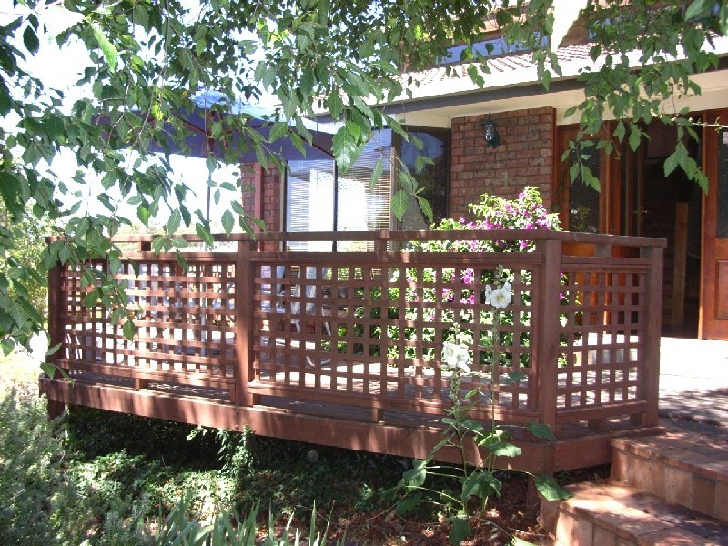 1 Beaumaris Court, Trevallyn TAS 7250