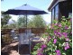 1 Beaumaris Court, Trevallyn TAS 7250