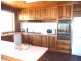 1 Beaumaris Court, Trevallyn TAS 7250