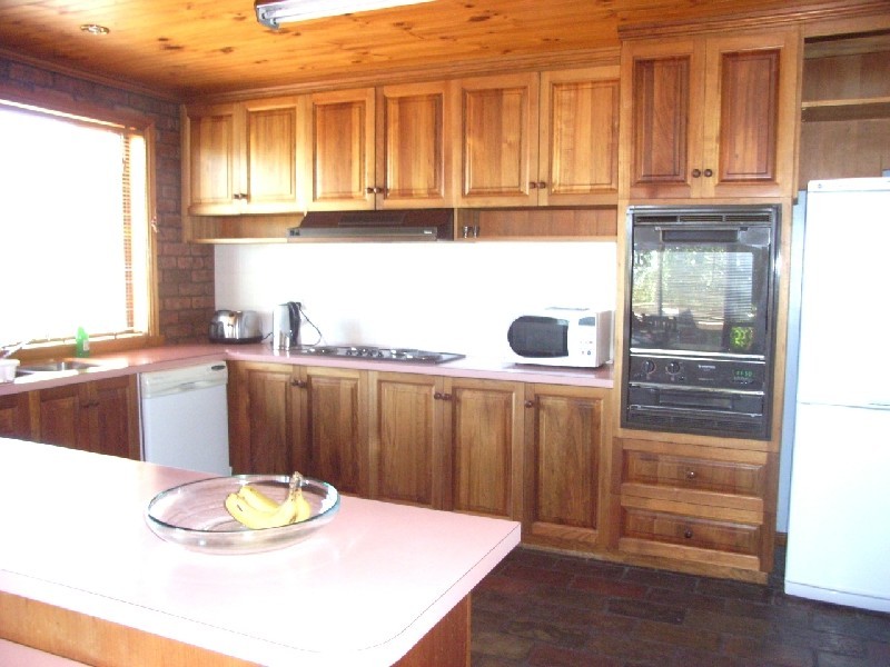 1 Beaumaris Court, Trevallyn TAS 7250