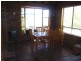 1 Beaumaris Court, Trevallyn TAS 7250