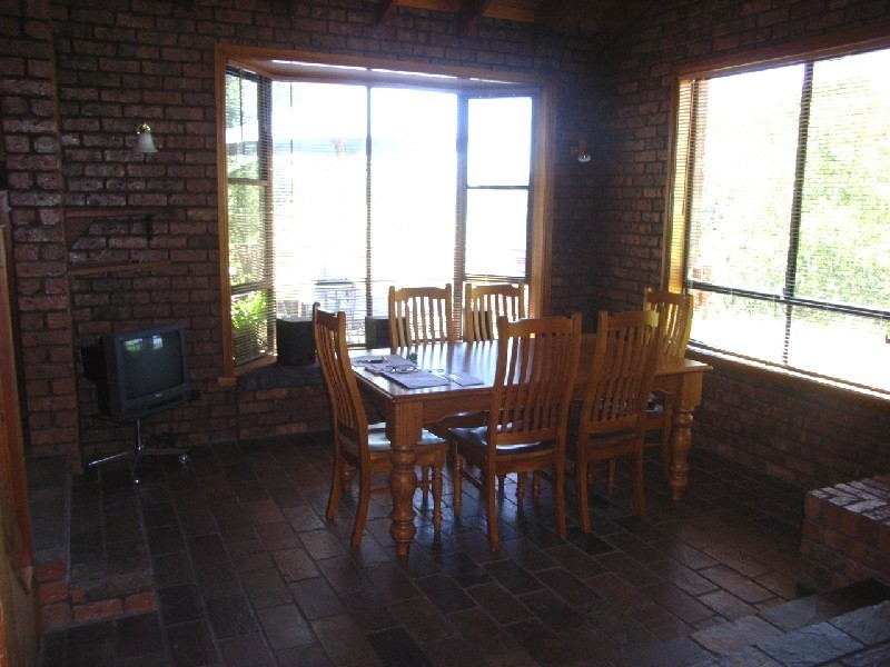 1 Beaumaris Court, Trevallyn TAS 7250